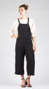 Sew House Seven - Burnside Bibs (0-20)